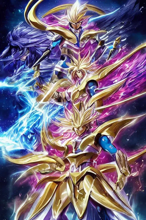 Image similar to 2 0 2 2 knights of the zodiac saint seiya battle for sanctuary hero suit armor comics mask minimalist verytoon nautiljon animes toei animation namco bandai, art by artgerm and greg rutkowski and magali villeneuve