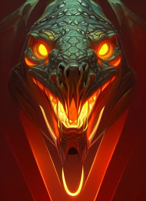 Prompt: symmetry!! portrait of renekton, league of legends, glowing lights!! intricate, elegant, highly detailed, digital painting, artstation, concept art, smooth, sharp focus, illustration, art by artgerm and greg rutkowski and alphonse mucha