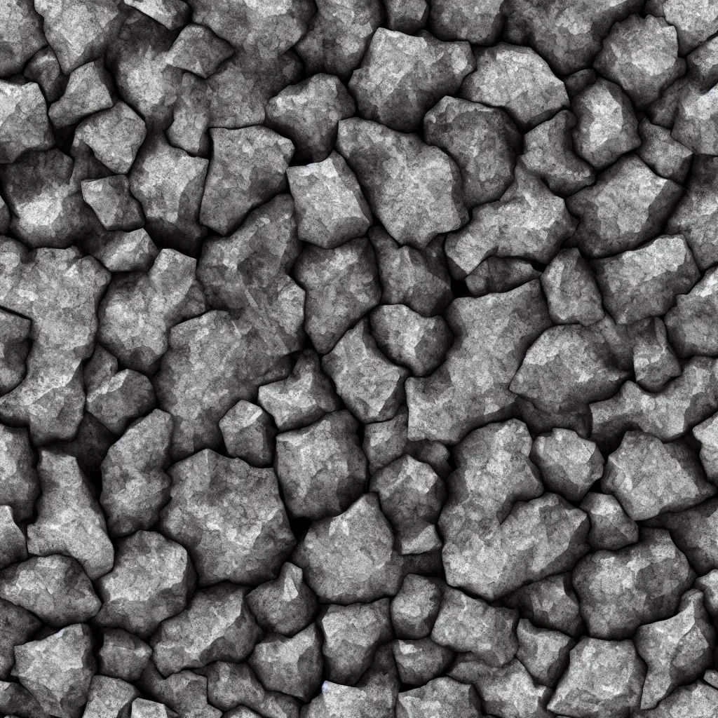 Image similar to graphite mineral ore texture material, high definition, high detail, photorealistic,