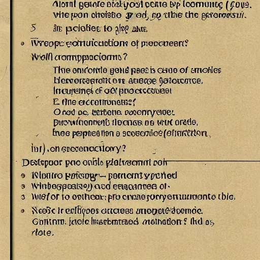 Prompt: specification of the grammatical definiteness of an object