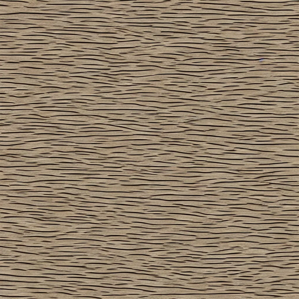 Image similar to birch wood plywood texture material, high definition, high detail, 8k, photorealistic