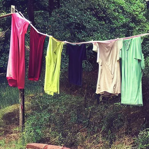 Image similar to “hills hoist washing line”