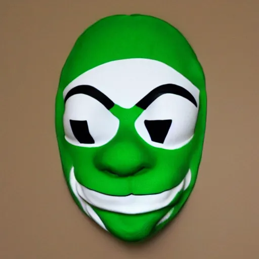 Roblox Face Png - Anonymous Mask Free Png Image Anonymous Mask Png,Roblox  Face Transparent - free transparent png images 