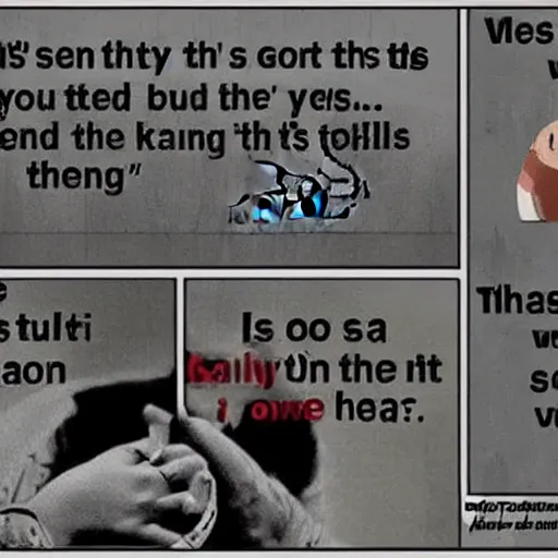 Image similar to This the song that doesn't end, yes it goes on and on my friends, some people started singing it not knowing what it was, and they'll continue singing it forever just because this the song that doesn't end, yes it goes on and on my friends, some people started singing it not knowing what it was, and they'll continue singing it forever just because this the song that doesn't end, yes it goes on and on my friends, some people started singing it not knowing what it was, and they'll continue singing it forever just because