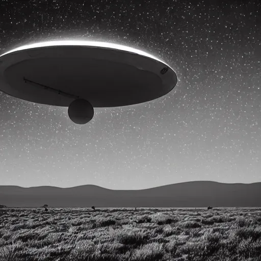 Image similar to mysterious ufo ignoring the laws of phyics. entries in the 2 0 2 0 sony world photography awards.