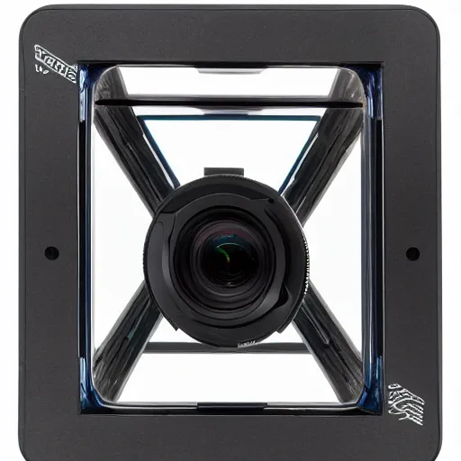 Image similar to hypercube realistic cineamtic 3 5 mm 8 k