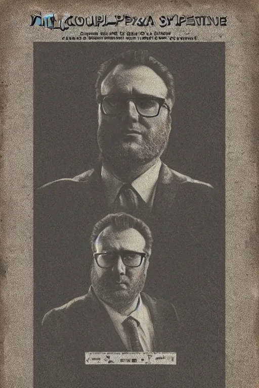 Image similar to king koopa, portrait, full body, symmetrical features, silver iodide, 1 8 8 0 photograph, sepia tone, aged paper, sergio leone, master prime lenses, cinematic