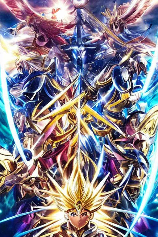 Image similar to 2 0 2 2 knights of the zodiac saint seiya battle for sanctuary hero suit armor comics mask minimalist verytoon nautiljon animes toei animation namco bandai, art by artgerm and greg rutkowski and magali villeneuve