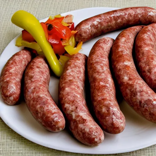 Image similar to gutdeutsch majonasewurst lecker nom nom gudn appetiet, i can't believe how yummy this looks