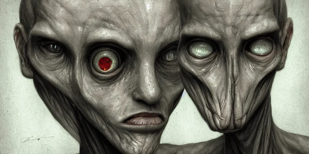 Image similar to portrait of a humanoid mantis, character design, detailed concept art by fortiche by anton semenov, masterpiece