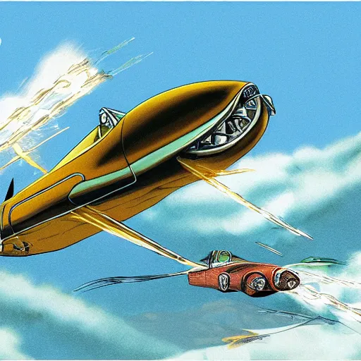 Prompt: vintage powerful atlantic gallerie disk amberjack explosions bean roadster , by Anton Pieck and Jean Giraud and Dan Mumford , Rendered in Cinema4D , DC Comics , tiki