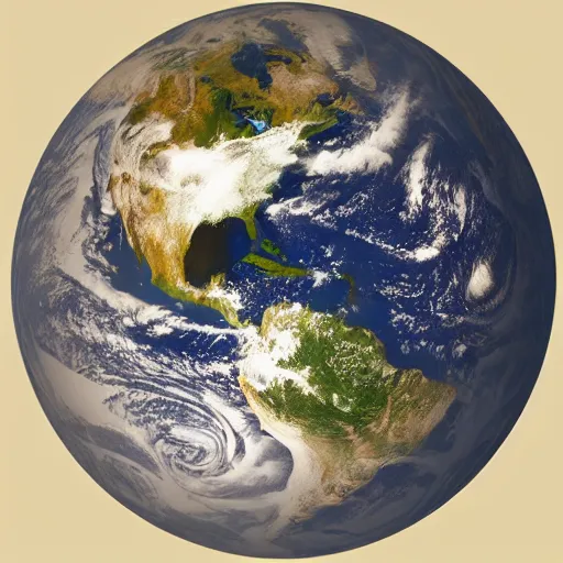 Image similar to the earth in center of the image, pencil sketch, trending on artstation, cgsociety