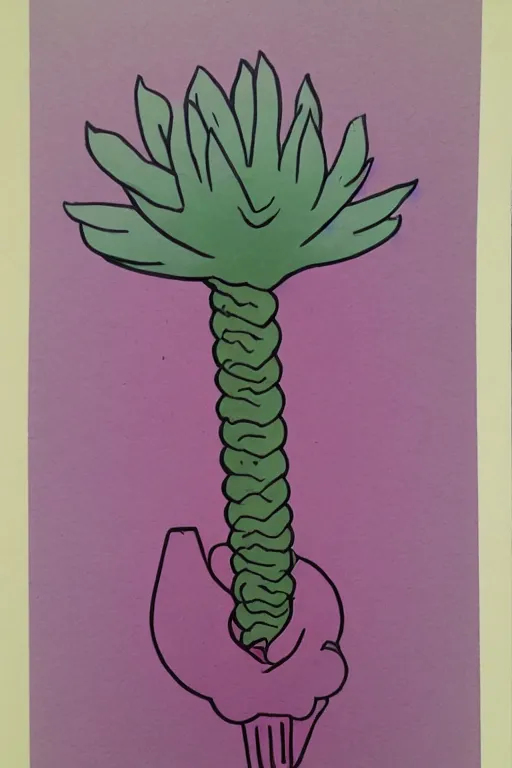 Image similar to Not plumbme, plumbus.