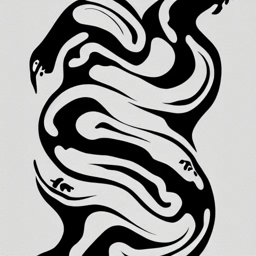 Prompt: liquid text like venom style, melting, design, text design, adobe, glossy reflections, details