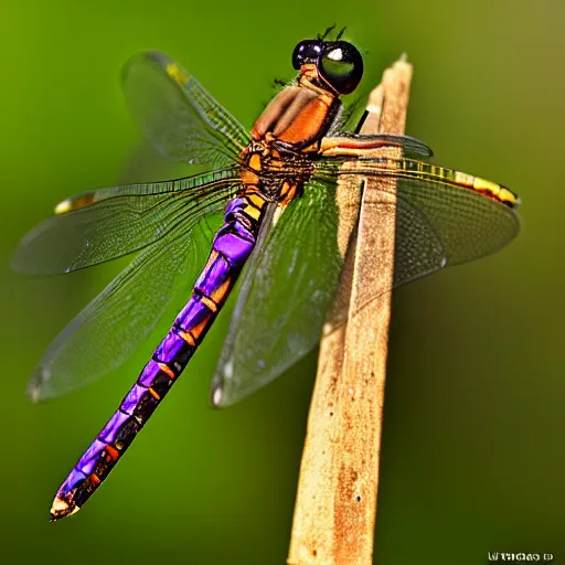 Image similar to award-winging macrophotography of dragonfly wings, Ultra HD, 4k, 8k