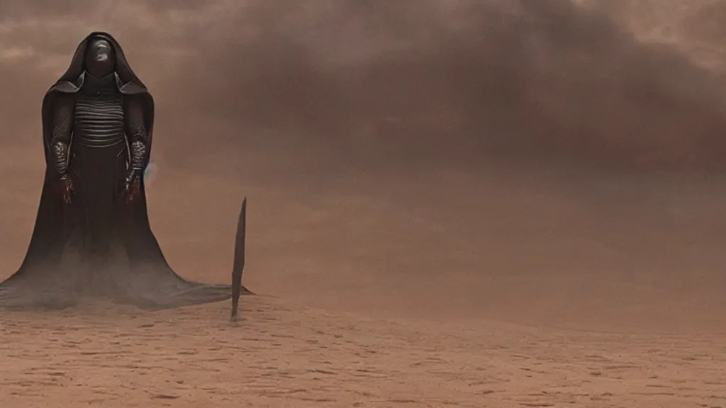 Prompt: photograph of an honored matre from the book heretics of dune, ultra realistic, cinematic, highly detailed, cinematic lighting, cinematic composition, by denis villeneuve