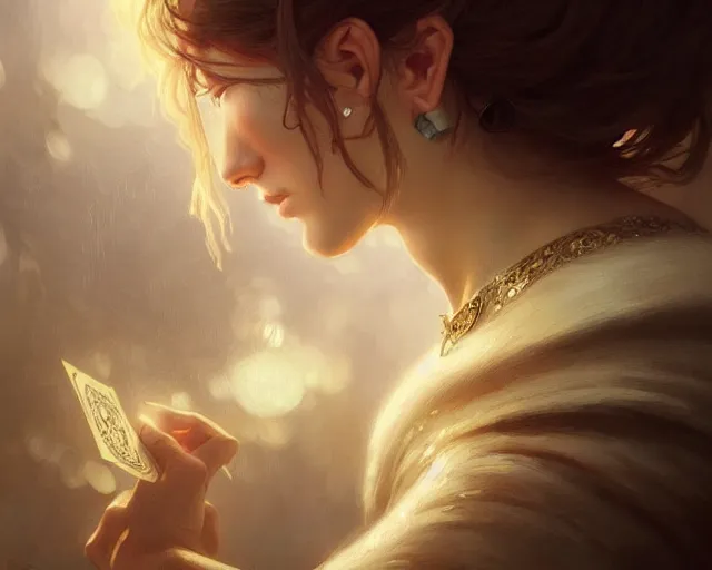 Image similar to photography of alex howitt, deep focus, d & d, fantasy, intricate, elegant, highly detailed, digital painting, artstation, concept art, matte, sharp focus, illustration, hearthstone, art by artgerm and greg rutkowski and alphonse mucha