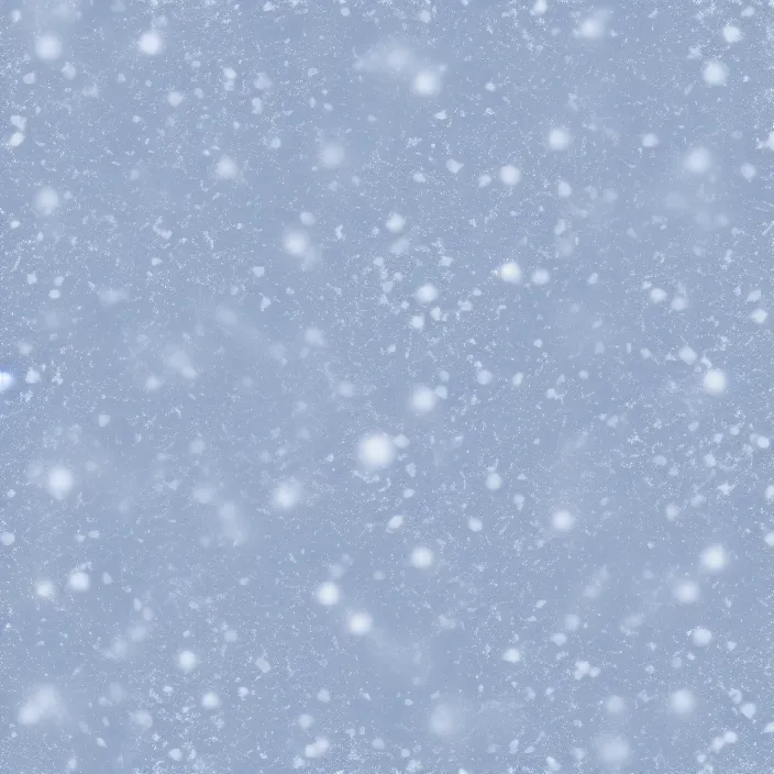 Image similar to snow texture albedo seamless large, 2 0 5 6 x 2 0 5 6, hd