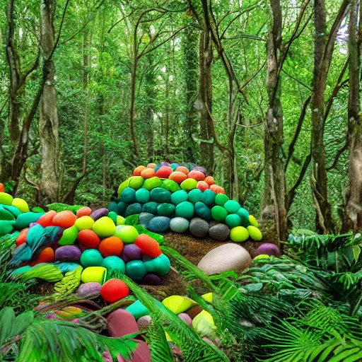 jelly-bean-boulders-in-a-jungle-landscape-stable-diffusion-openart