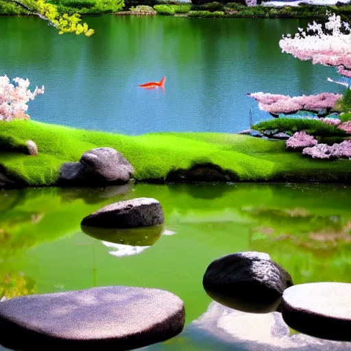 Zen Garden Photos, Download The BEST Free Zen Garden Stock Photos & HD  Images