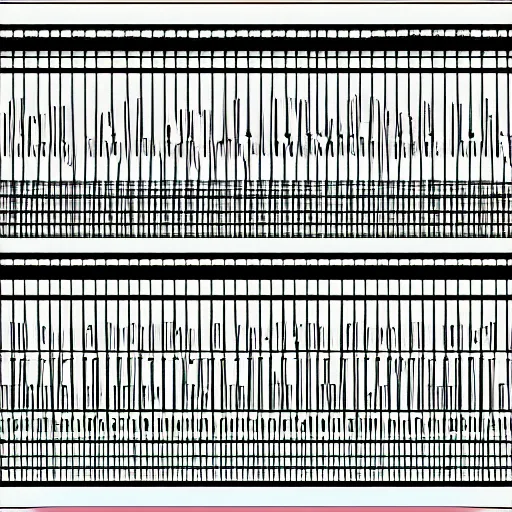 Prompt: Draw chord line x0 y0 and ends at x10 y20