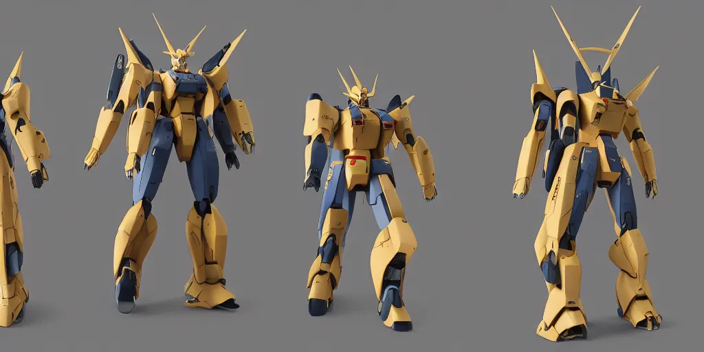 Image similar to capybara Gundam Wing mecha suit, 8k Octane render, extreme levels of detail, VFX, action scene