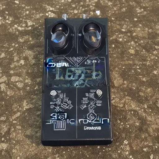 Image similar to tt 5 z xtc