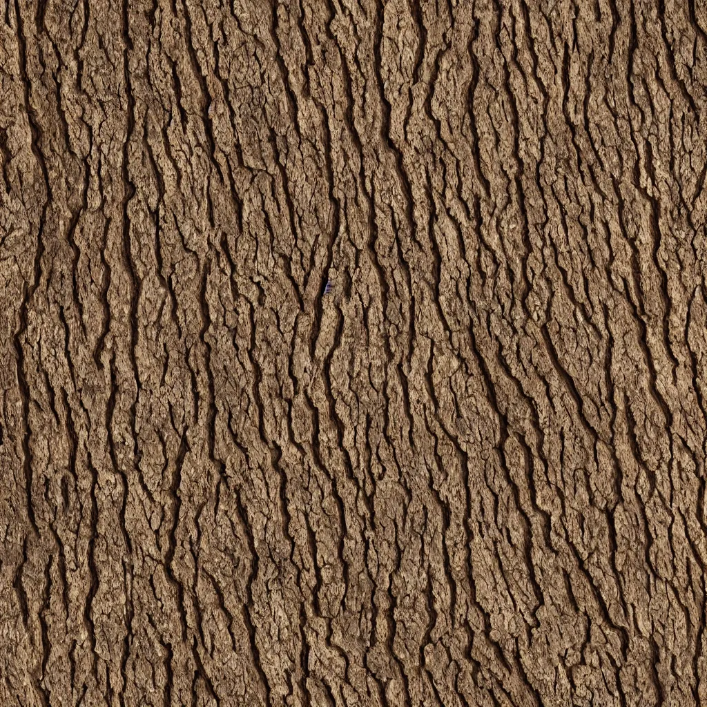 Prompt: oak tree core material texture, high detail, high definition, photorealistic, 8k,