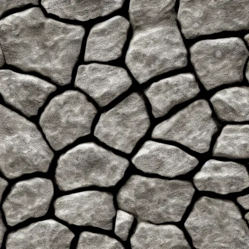 Prompt: Stone Texture, 4k, 8k, high definition