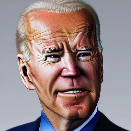 joe biden as a string puppet, detailed, | Stable Diffusion | OpenArt