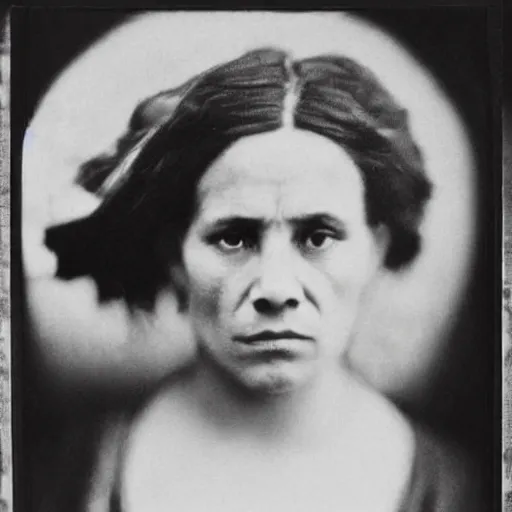 Image similar to ice - t, iced tea with a straw, by julia margaret cameron 1 8 8 0 s, realistic, body shot, sharp focus, 8 k high definition, insanely detailed, intricate, elegant