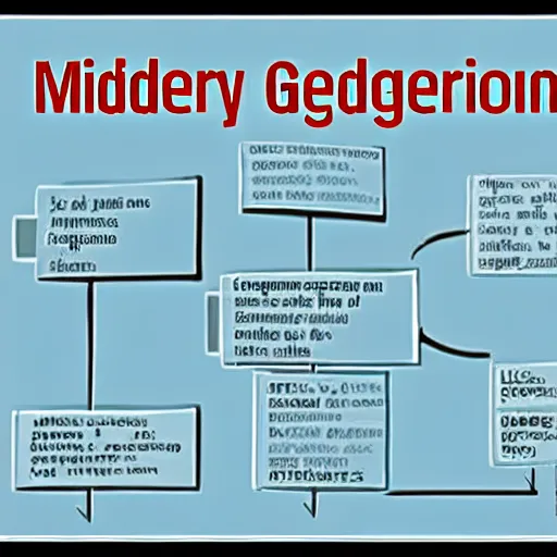 Image similar to midjourney generation.