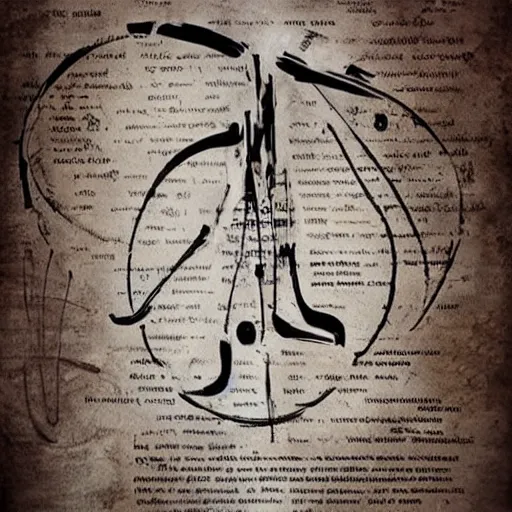 Image similar to graphic design medical tech style symbols , by guy denning,ashley wood,michael black,no blur no dof