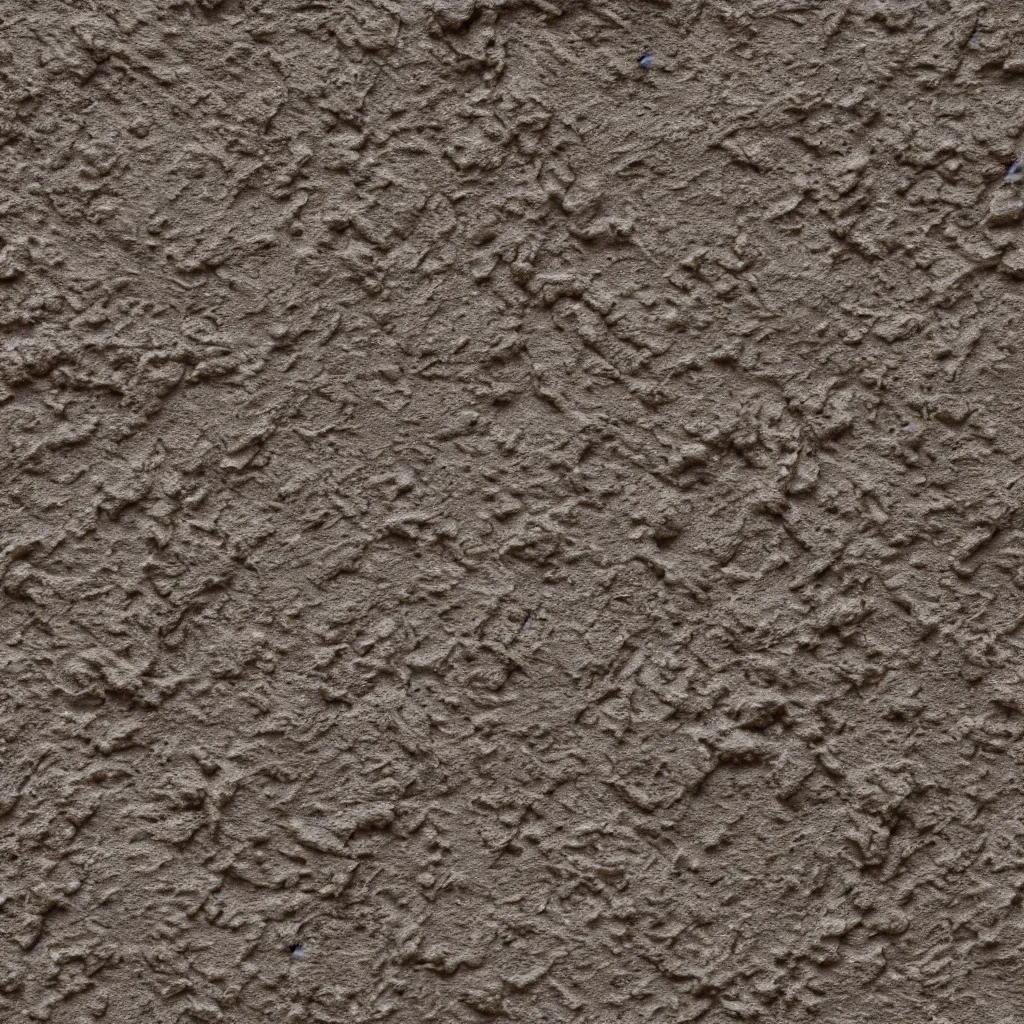 Image similar to clay texture, 8k