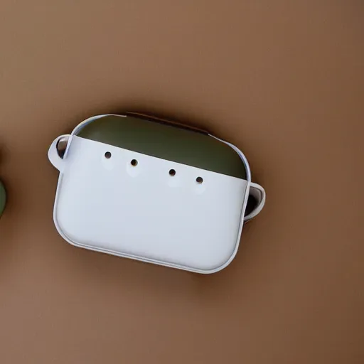 Image similar to jonathan ive dieter rams mooncake 🥮 handbag 👜 👝 packaging