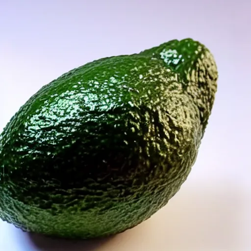 Prompt: nikocado avocado youtube