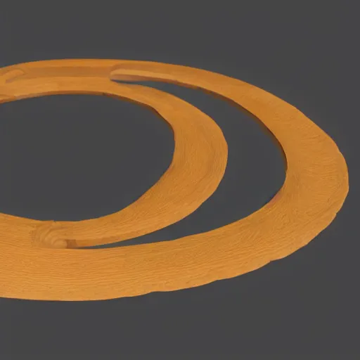 Image similar to looping wood material, texture, normal map colors