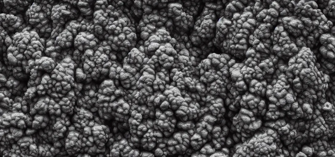 Prompt: charcoal reefs diamond human dust, in the style of alex konstad, alejandro mirabal, dramatic, tragic, intricate, detailed, beautiful, 8 k resolution