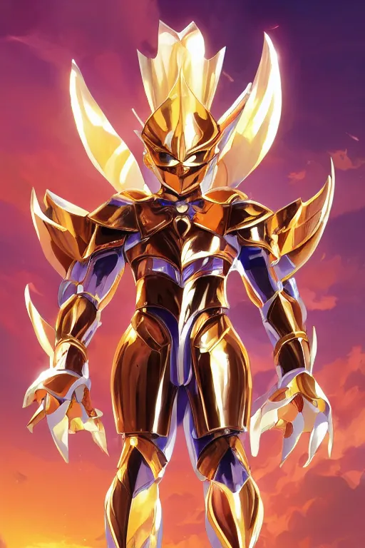 Image similar to 3 d 2 0 2 2 knights of the zodiac saint seiya battle for sanctuary hero suit armor comics mask minimalist, behance hd by jesper ejsing, by rhads, makoto shinkai and lois van baarle, ilya kuvshinov, rossdraws global illumination