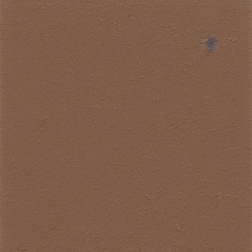 Prompt: oil painting of a pastel brown and pibk metallic texture, caravahhio