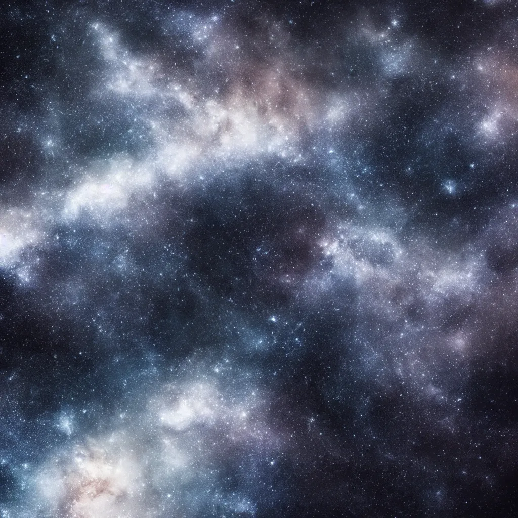 empty-space-background-dark-void-of-space-stars-stable-diffusion