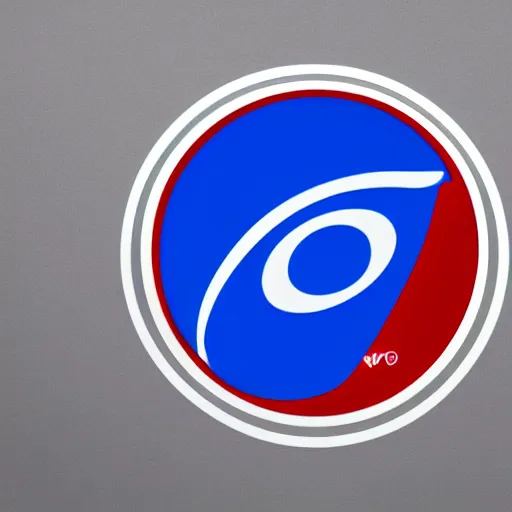 Image similar to sega logo