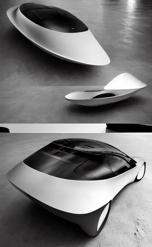 Prompt: a stylish tank of water for teslas ; designed by marc newsom, zaha hadid, blonde, joseph and joseph, dieter rams ; natural materials ; industrial design ; behance ; le manoosh ; pinterest ; if design award ; reddot design award