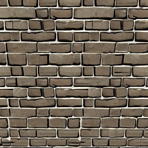 Image similar to stone brick, the sims 4 texture