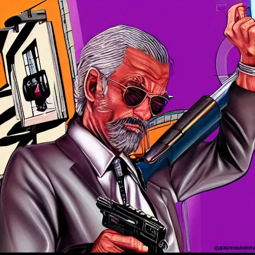 Grand Theft Auto Vice City Burn Free Download  Grand theft auto, Grand  theft auto series, Grand theft auto artwork