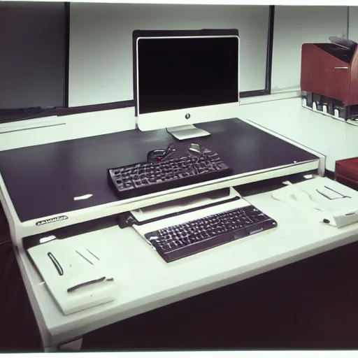 Image similar to executive desk toy. professional product photo. cinestill 1 9 7 0