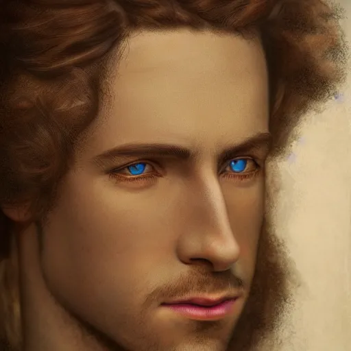 Prompt: photorealistic photograph of a prince by adam schultz, highly detailed, detailed, realism, photorealistic, photorealism, real, portrait, intricate, 8 k