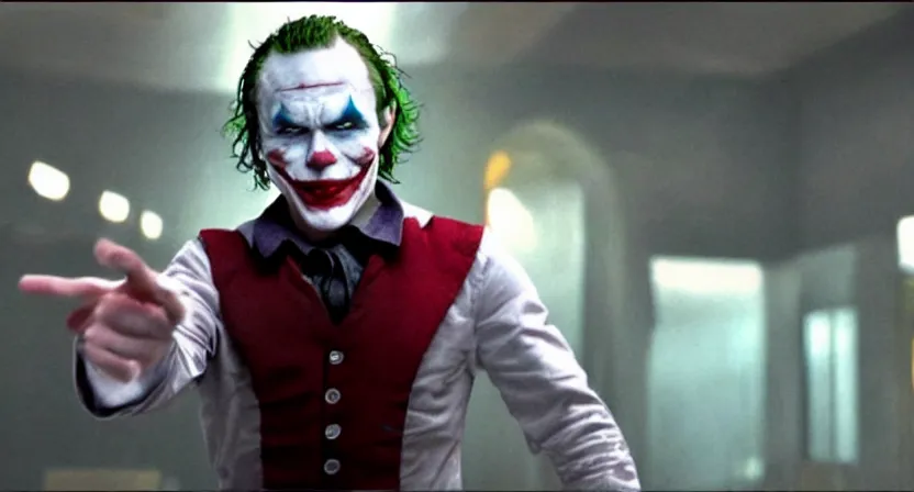 Joker movie openload new arrivals