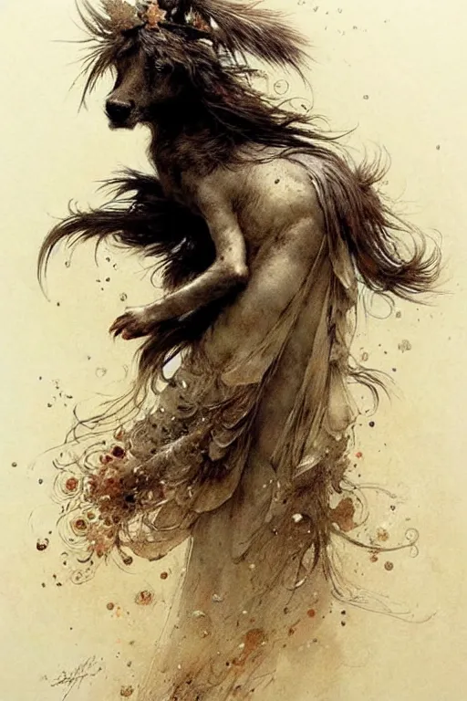 Image similar to ( ( ( ( ( romate senate ) ) ) ) ) by jean - baptiste monge!!!!!!!!!!!!!!!!!!!!!!!!!!!!!!