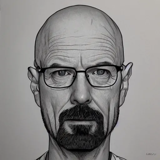 andrew tate and walter white, basic photo, realistic, Stable